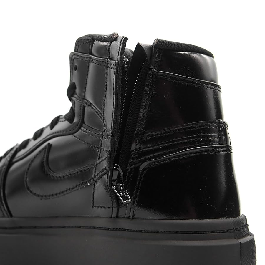 NIKE Wエアジョーダン1 ハイ SE エレベート FB9894-001 s-l400.jpg